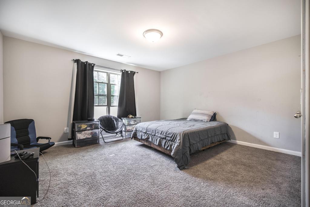 1204 Teagle Road Jackson, GA 30233 - Photo 28 of 37