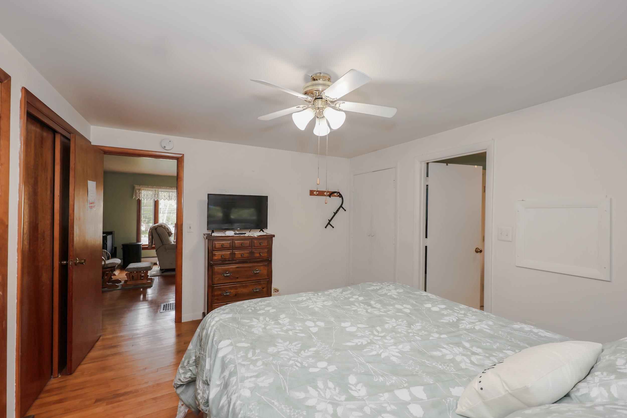 78 Amherst Road Merrimack, NH 03054 - Photo 15 of 55 Gallery Image 15