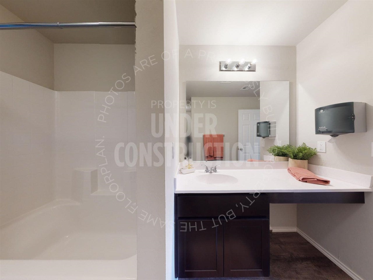 4131 Elm Ridge Street Stillwater, OK 74074 - Photo 26 of 29 Gallery Image 26