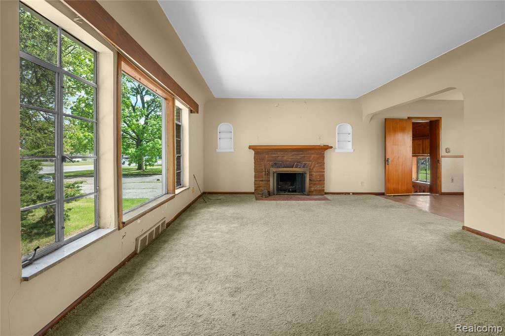 9282 Wayne Road Romulus, MI 48174 - Photo 9 of 39