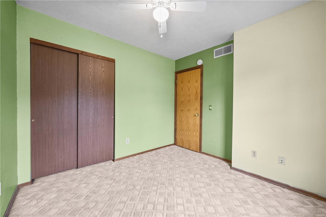 397 Garson Avenue Rochester, NY 14609 - Photo 30 of 45 Gallery Image 30