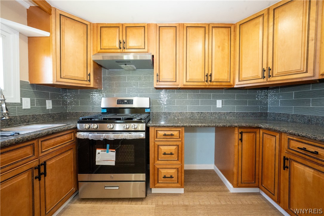 3626 Orangeport Road Gasport, NY 14067 - Photo 13 of 50