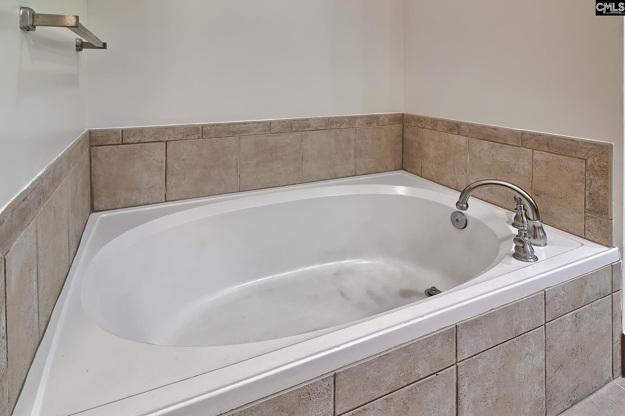 601 Main Street, Unit 509 Columbia, SC 29201 - Photo 17 of 37