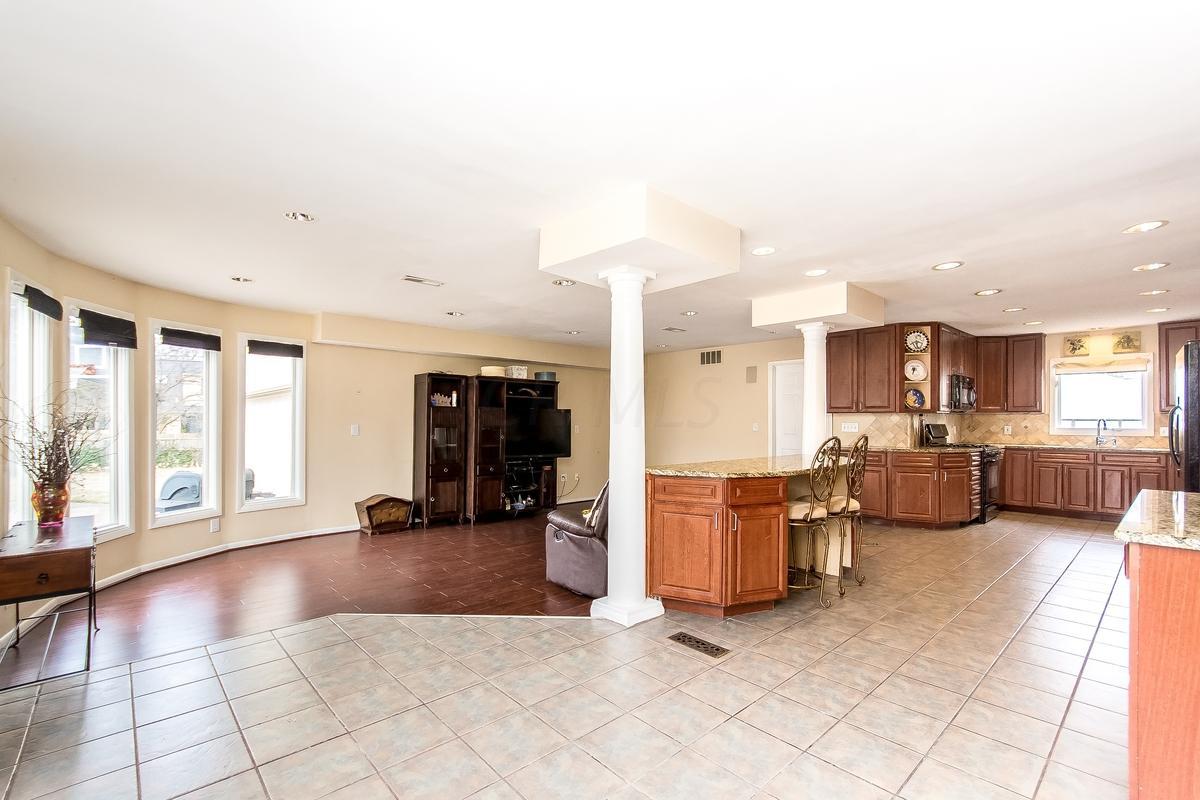 97 South Gould Road Bexley, OH 43209 - Photo 11 of 46 Gallery Image 11