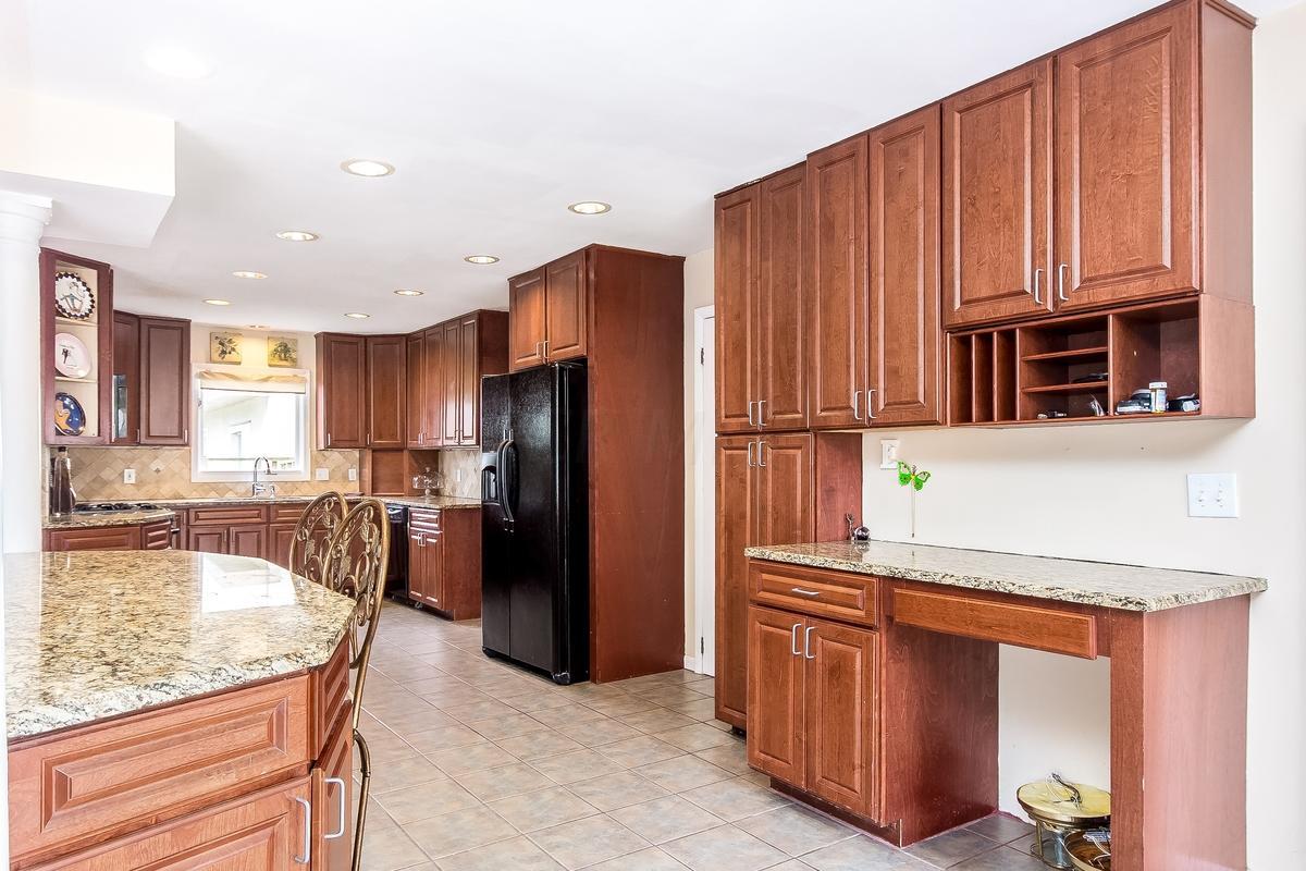 97 South Gould Road Bexley, OH 43209 - Photo 12 of 46 Gallery Image 12