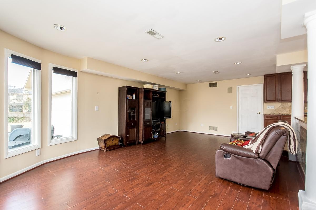 97 South Gould Road Bexley, OH 43209 - Photo 13 of 46 Gallery Image 13