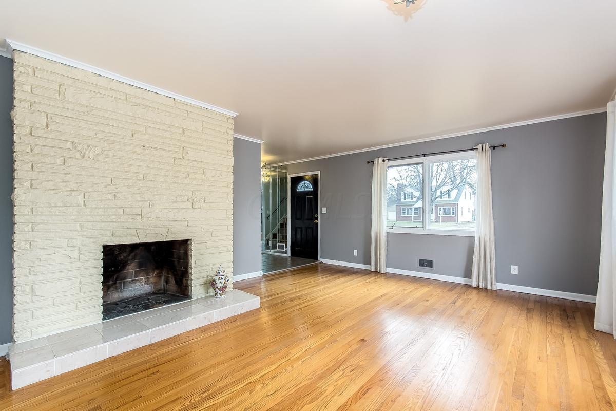 97 South Gould Road Bexley, OH 43209 - Photo 18 of 46 Gallery Image 18