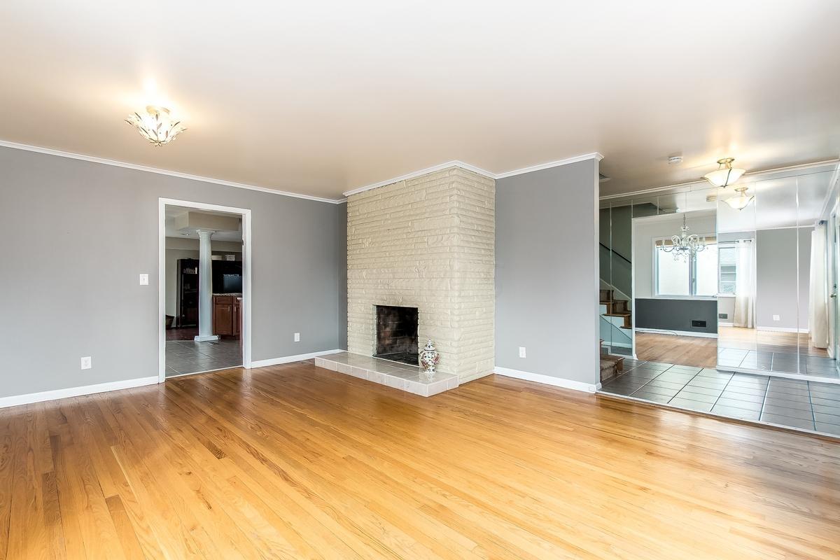 97 South Gould Road Bexley, OH 43209 - Photo 19 of 46 Gallery Image 19