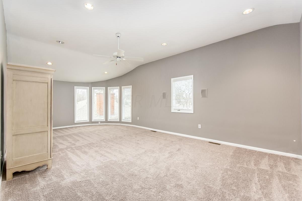 97 South Gould Road Bexley, OH 43209 - Photo 24 of 46 Gallery Image 24