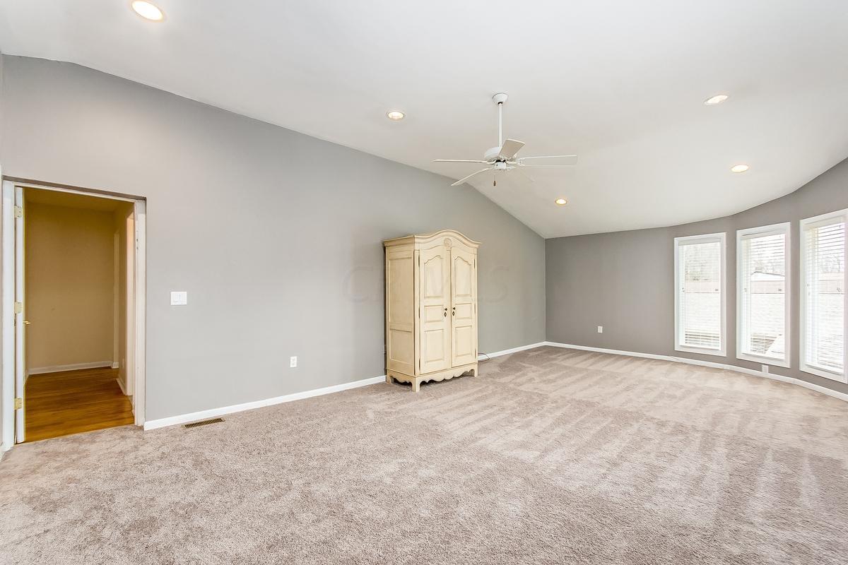 97 South Gould Road Bexley, OH 43209 - Photo 25 of 46 Gallery Image 25