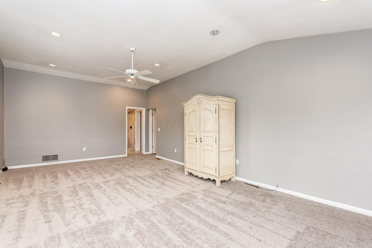 97 South Gould Road Bexley, OH 43209 - Photo 26 of 46 Gallery Image 26