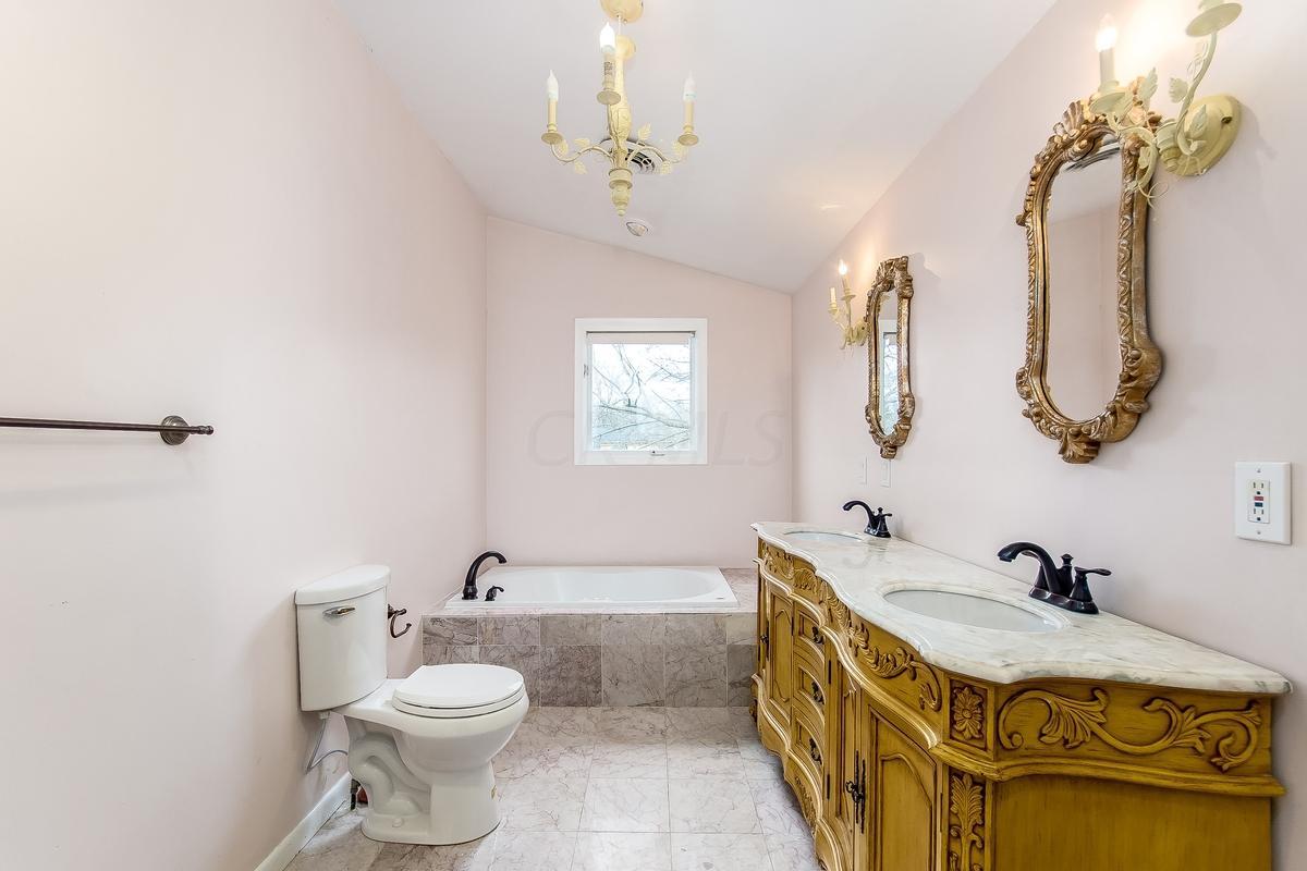 97 South Gould Road Bexley, OH 43209 - Photo 28 of 46 Gallery Image 28