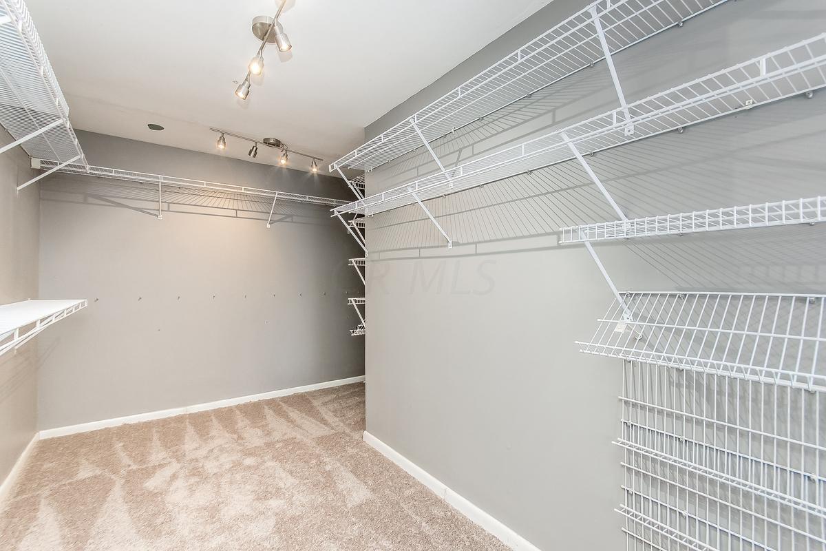 97 South Gould Road Bexley, OH 43209 - Photo 29 of 46 Gallery Image 29