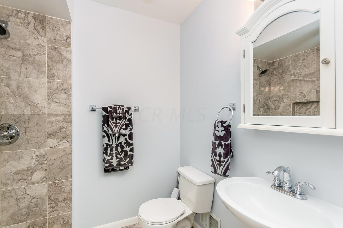 97 South Gould Road Bexley, OH 43209 - Photo 30 of 46 Gallery Image 30