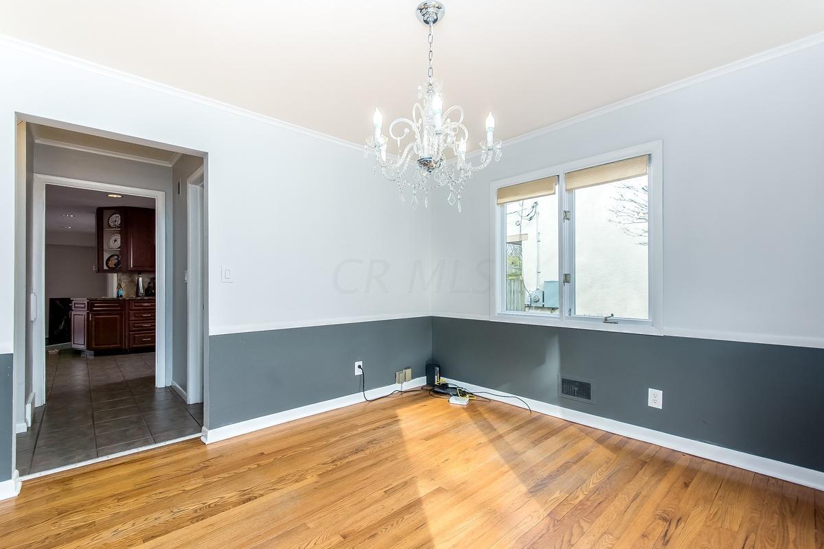 97 South Gould Road Bexley, OH 43209 - Photo 3 of 46 Gallery Image 3