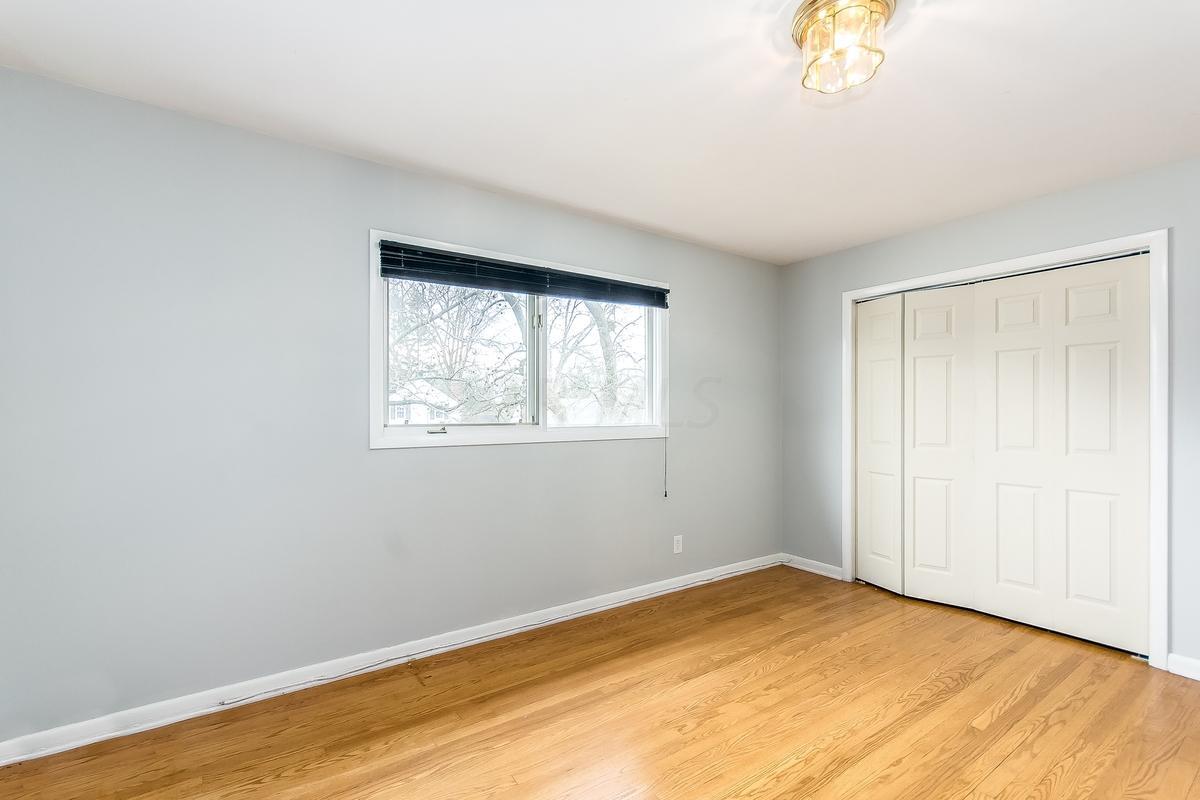97 South Gould Road Bexley, OH 43209 - Photo 31 of 46 Gallery Image 31