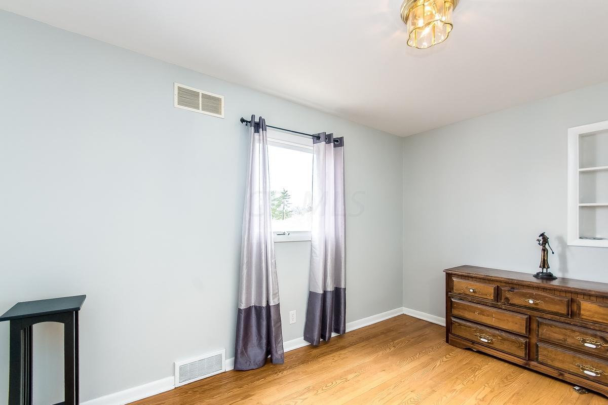 97 South Gould Road Bexley, OH 43209 - Photo 33 of 46 Gallery Image 33