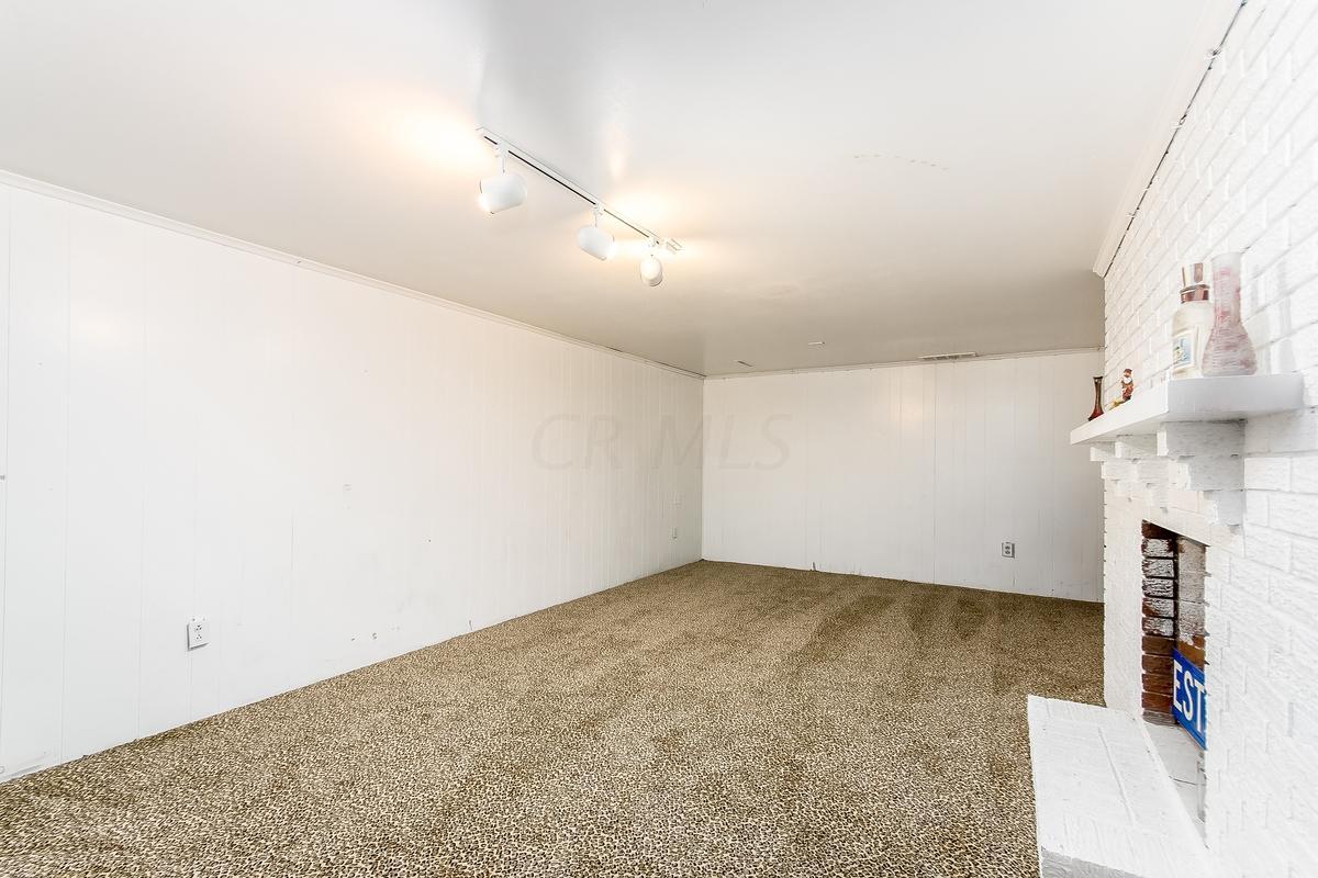 97 South Gould Road Bexley, OH 43209 - Photo 34 of 46 Gallery Image 34