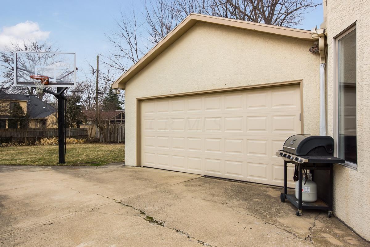 97 South Gould Road Bexley, OH 43209 - Photo 40 of 46 Gallery Image 40