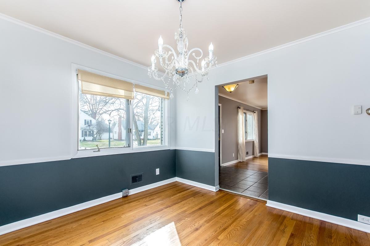 97 South Gould Road Bexley, OH 43209 - Photo 4 of 46 Gallery Image 4
