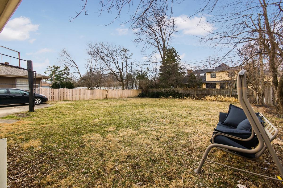 97 South Gould Road Bexley, OH 43209 - Photo 41 of 46 Gallery Image 41