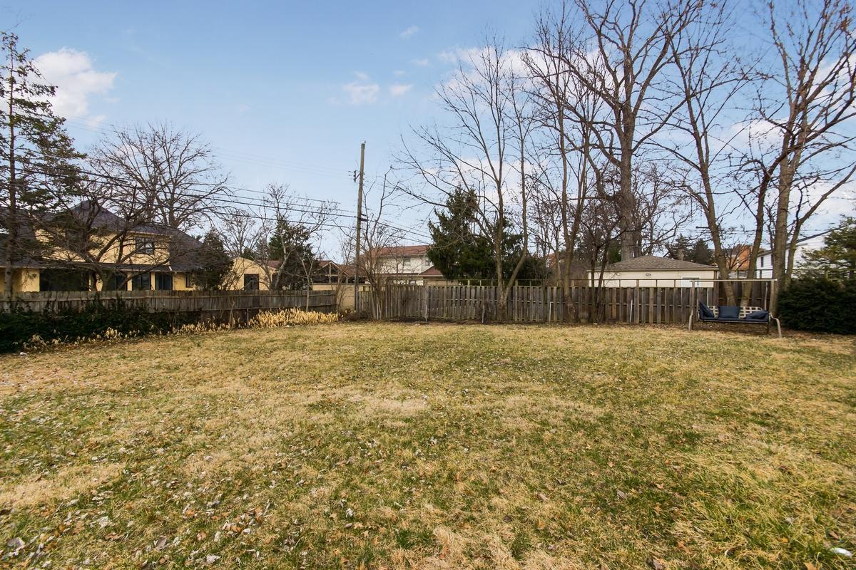97 South Gould Road Bexley, OH 43209 - Photo 42 of 46 Gallery Image 42