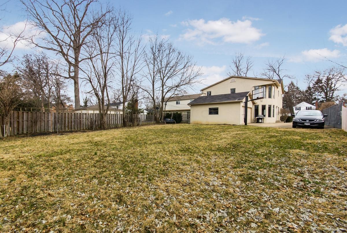 97 South Gould Road Bexley, OH 43209 - Photo 43 of 46 Gallery Image 43