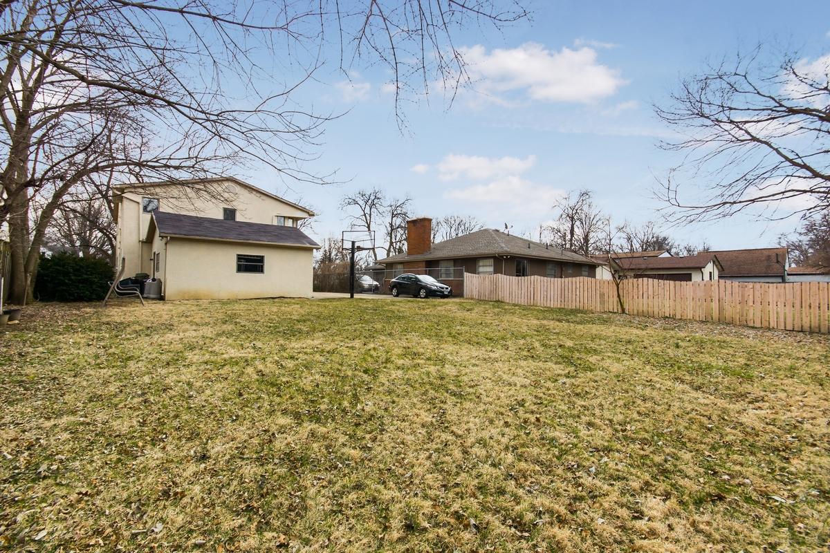 97 South Gould Road Bexley, OH 43209 - Photo 44 of 46 Gallery Image 44
