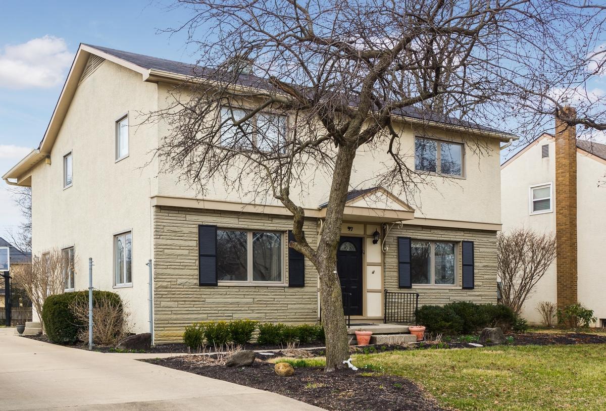 97 South Gould Road Bexley, OH 43209 - Photo 45 of 46 Gallery Image 45