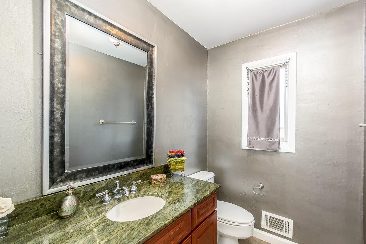97 South Gould Road Bexley, OH 43209 - Photo 5 of 46 Gallery Image 5