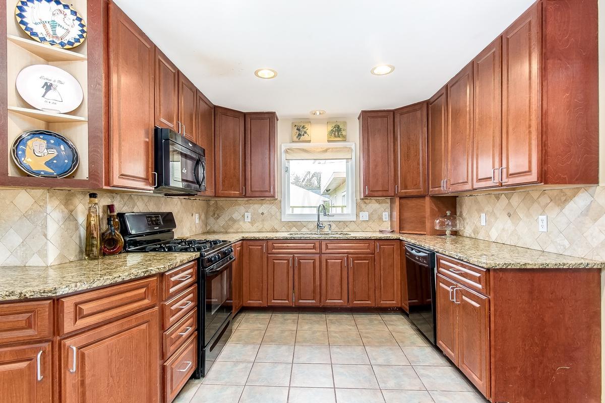 97 South Gould Road Bexley, OH 43209 - Photo 6 of 46 Gallery Image 6