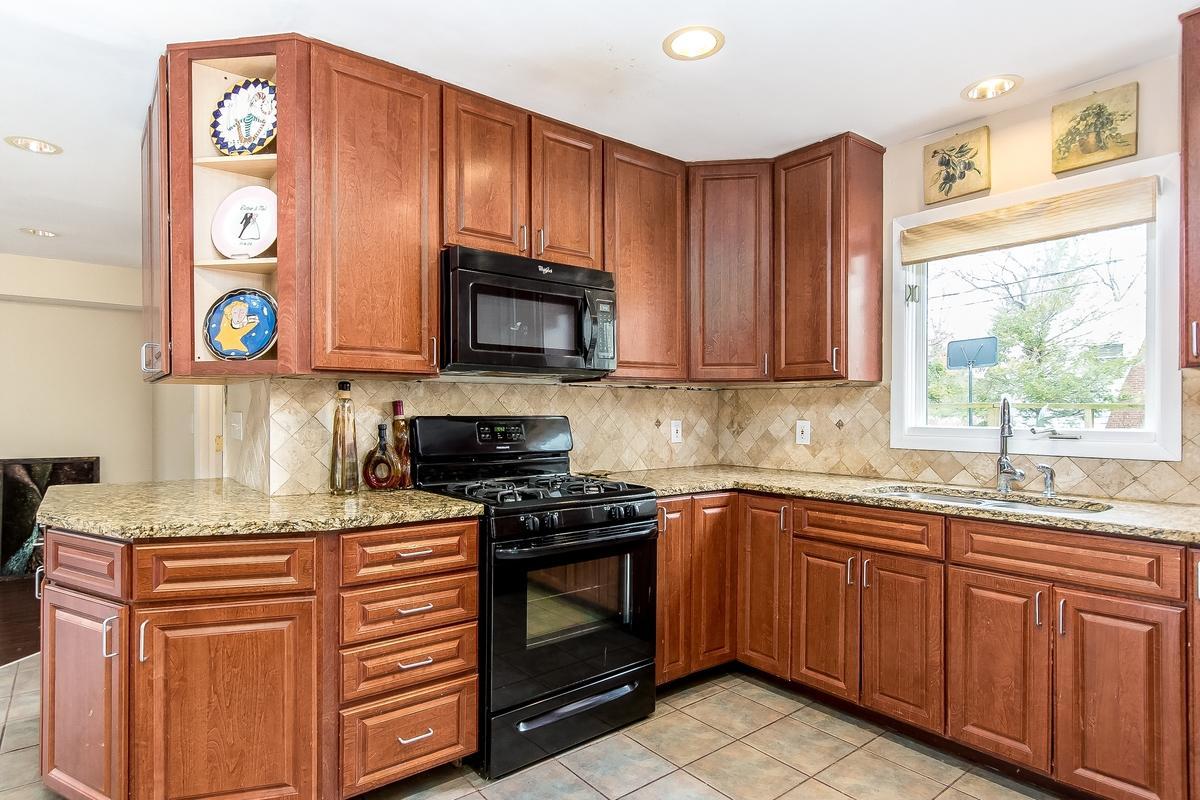 97 South Gould Road Bexley, OH 43209 - Photo 7 of 46 Gallery Image 7