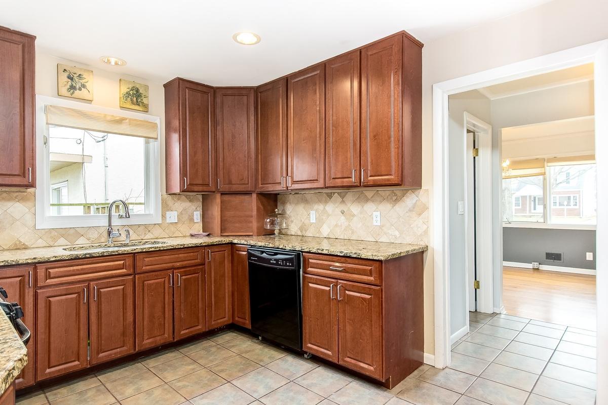 97 South Gould Road Bexley, OH 43209 - Photo 8 of 46 Gallery Image 8