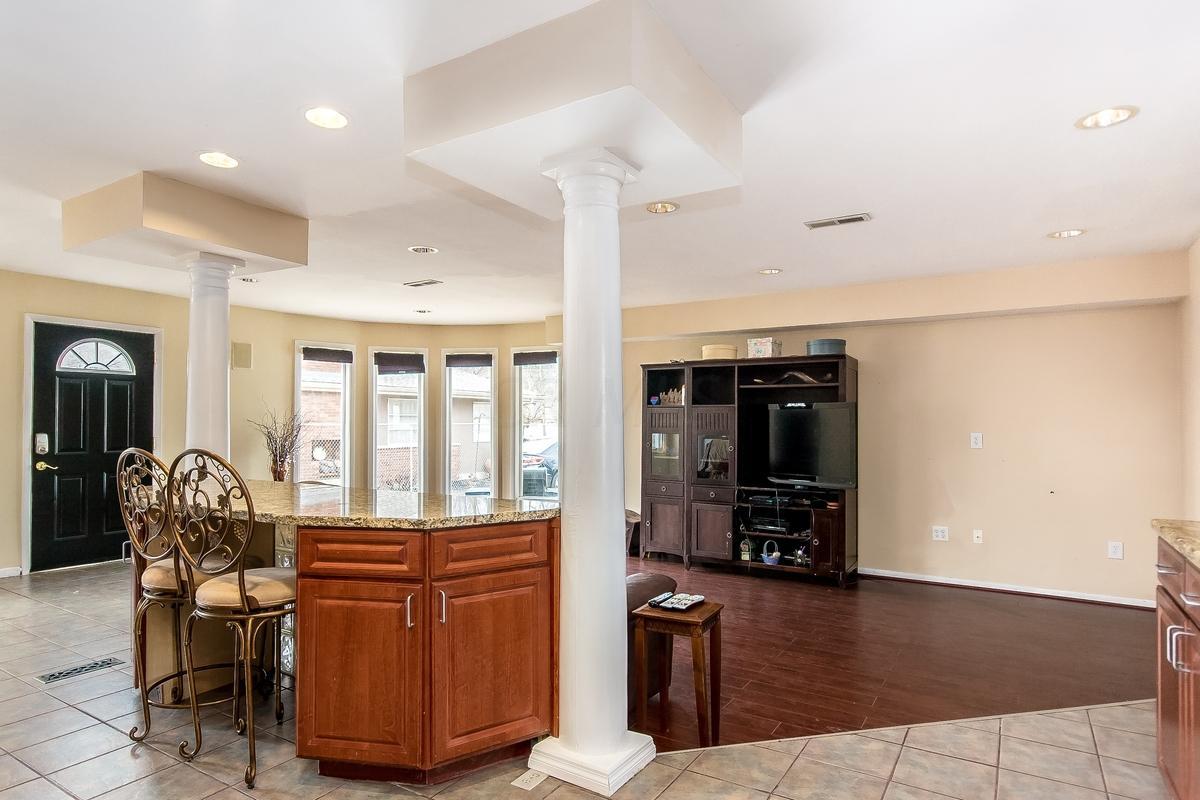 97 South Gould Road Bexley, OH 43209 - Photo 10 of 46 Gallery Image 10