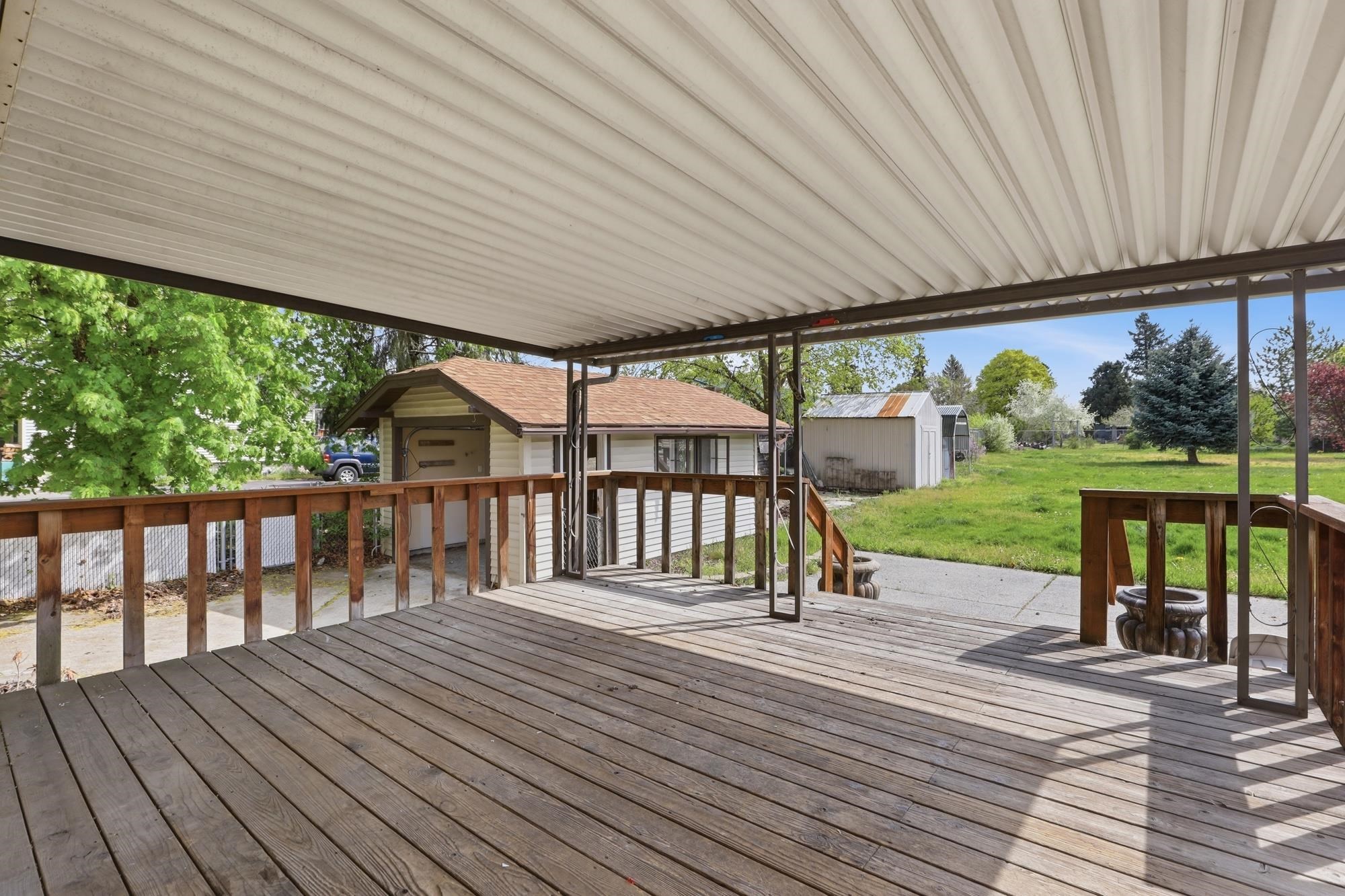 2512 North Park Road Spokane Valley, WA 99212 - Photo 26 of 45 Gallery Image 26