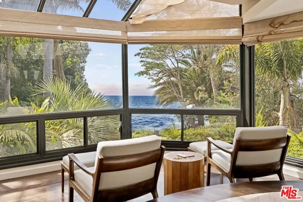 $30,000 | 31833 Sea Level Drive, Malibu, CA 90265