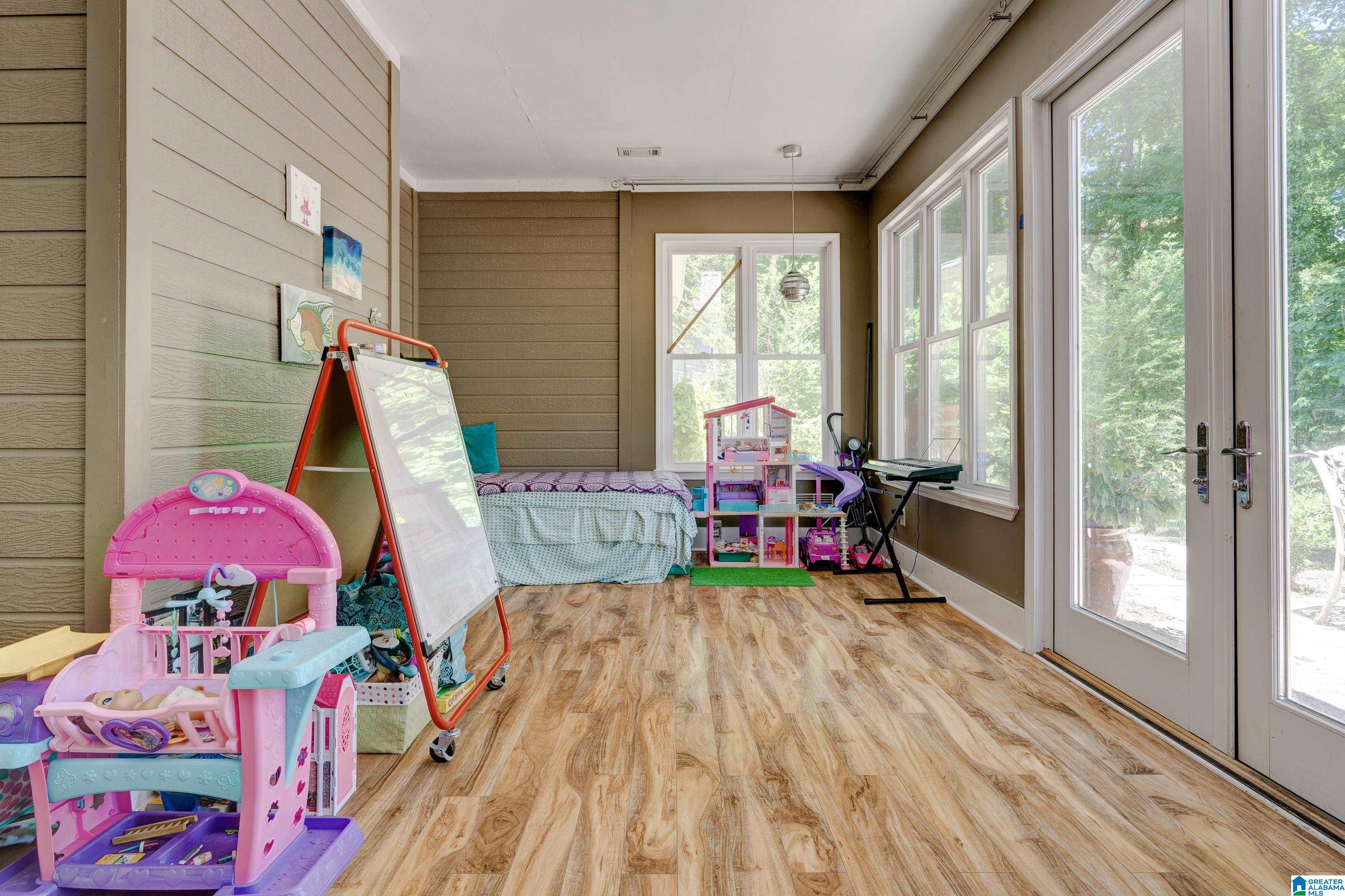 208 Lees Cove Helena, AL 35080 - Photo 24 of 28