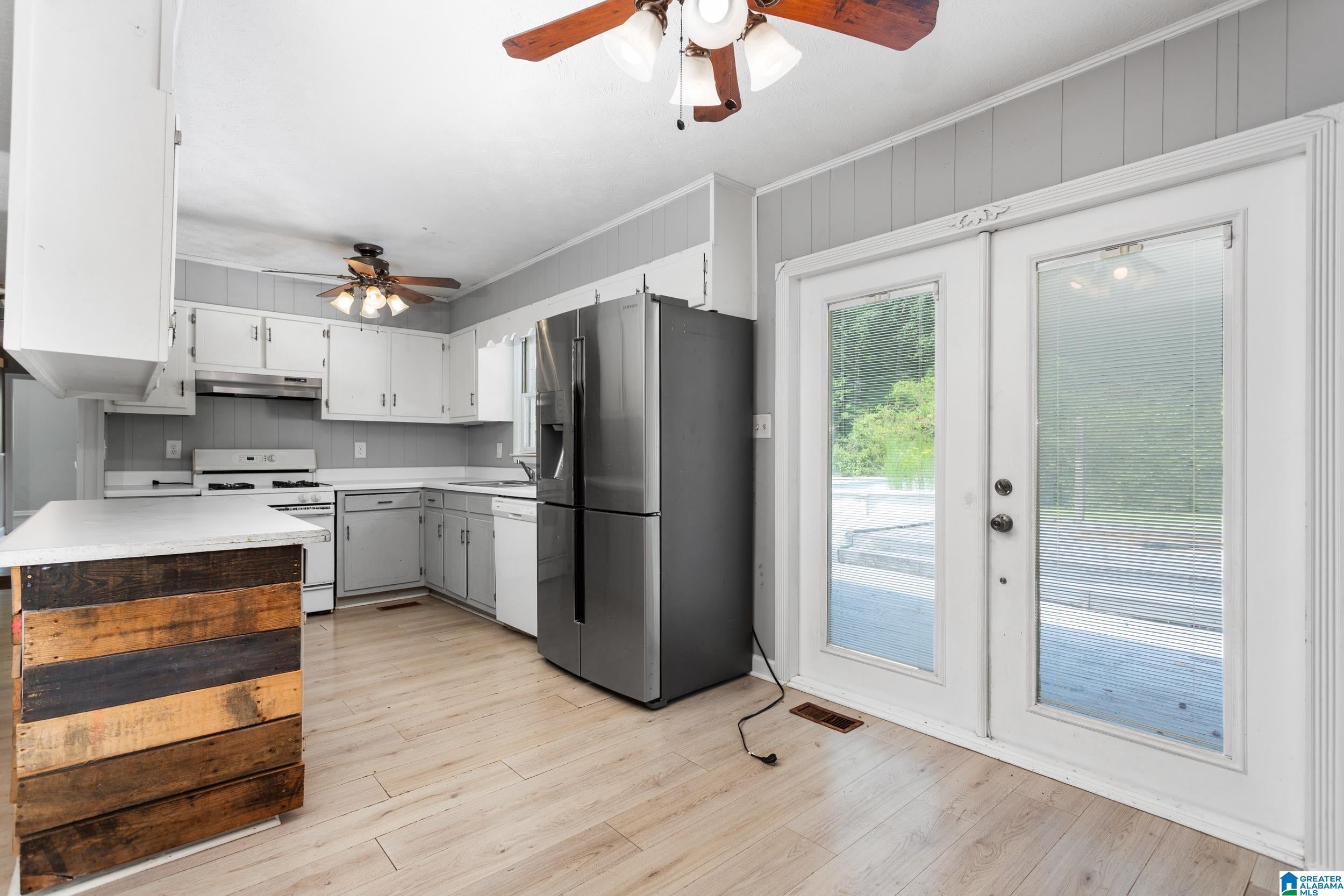 233 Digby Road Oxford, AL 36260 - Photo 5 of 30 Gallery Image 5
