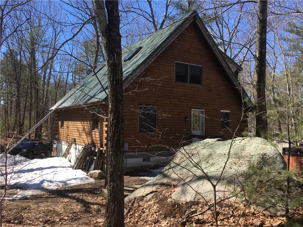 175 Ogunquit Road South Berwick, ME 03908 - Photo 8 of 34 Photo