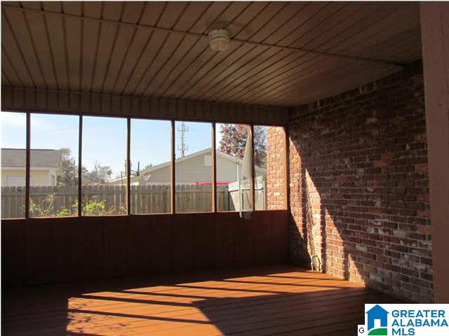 1629 Cedar Bend Road North Gadsden, AL 35907 - Photo 17 of 18