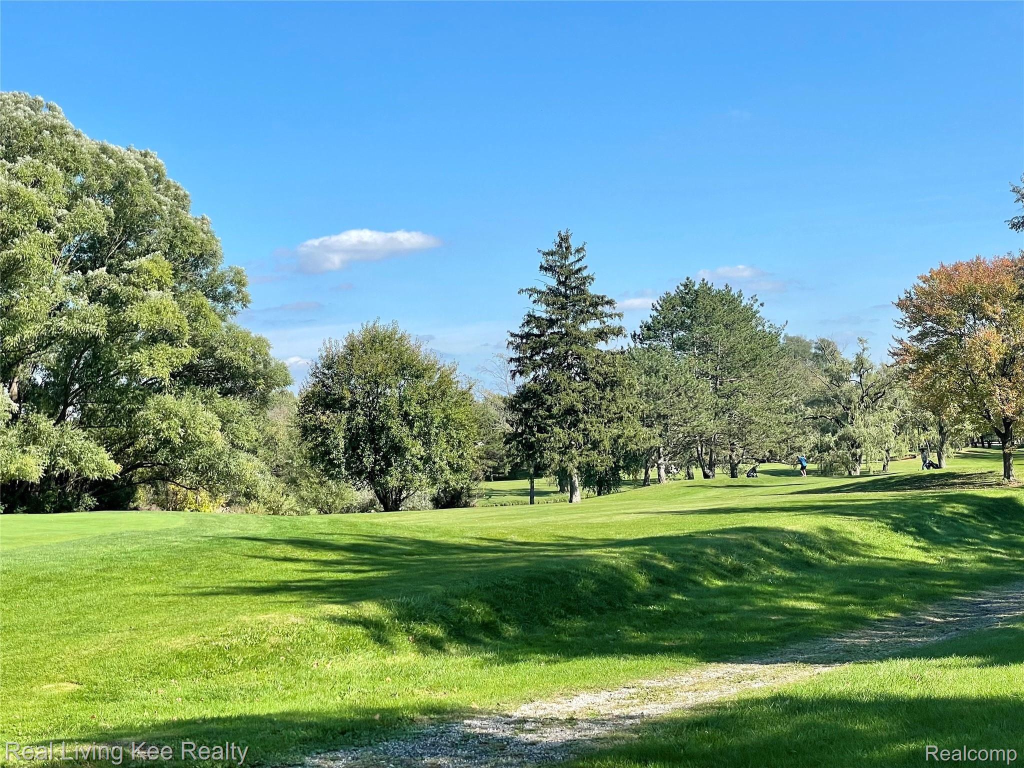 988 Briston Drive Rochester, MI 48307 - Photo 22 of 79 Hampton Fairways 1.jpg