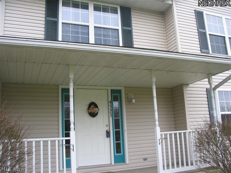 4323 Rootstown Road Rootstown, OH 44272 - Photo 23 of 23