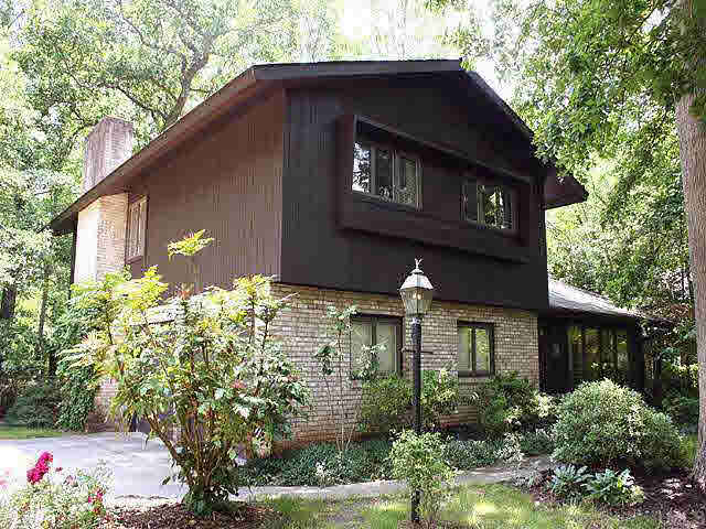 4415 Malvern Road Durham, NC 27707 - Photo 1 of 10 Gallery Image 1