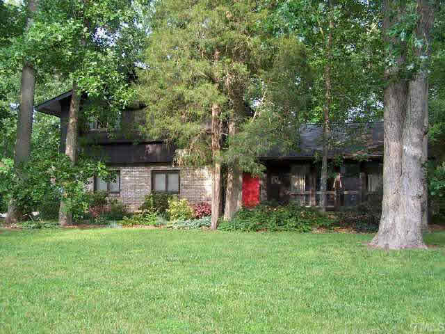 4415 Malvern Road Durham, NC 27707 - Photo 2 of 10 Gallery Image 2