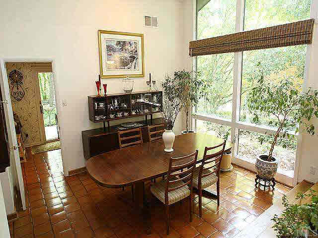 4415 Malvern Road Durham, NC 27707 - Photo 6 of 10 Gallery Image 6