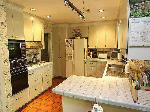 4415 Malvern Road Durham, NC 27707 - Photo 7 of 10 Gallery Image 7