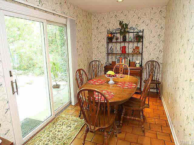 4415 Malvern Road Durham, NC 27707 - Photo 8 of 10 Gallery Image 8
