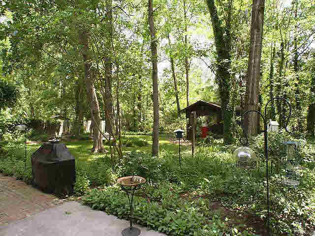 4415 Malvern Road Durham, NC 27707 - Photo 10 of 10 Gallery Image 10
