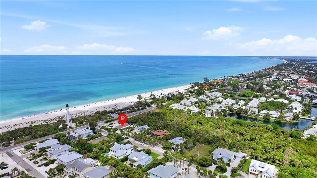 201 Wheeler Road Boca Grande, FL 33921 - Photo 63 of 66