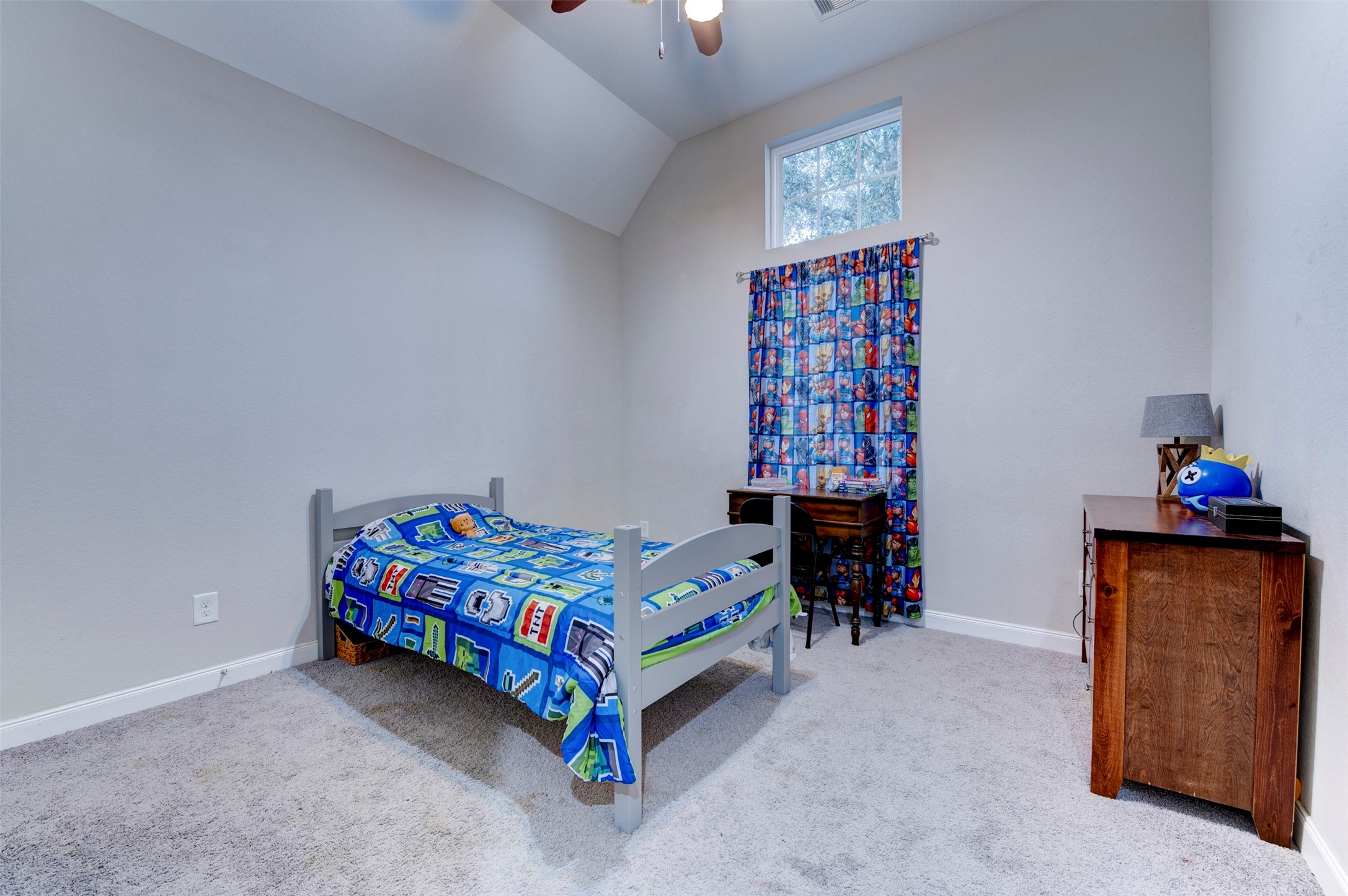 6242 Avon Landing Lane Spring, TX 77379 - Photo 28 of 42